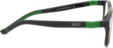Nano Vista Fanboy 3.0 NAO31703 Lado do produto