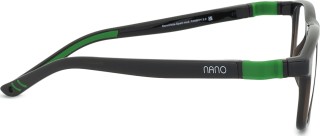 Nano Vista Fanboy 3.0 NAO31703 Lado do produto