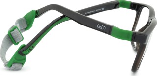 Nano Vista Fanboy 3.0 NAO31703 Ângulo do produto