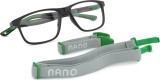 Nano Vista Fanboy 3.0 NAO31703 Acessórios do produto
