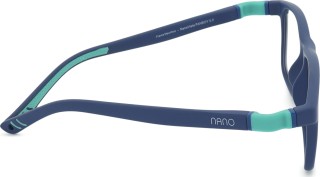 Nano Vista Fanboy 3.0 NAO31721 54 Lado do produto