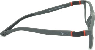 Nano Vista Fanboy 3.0 NAO31723 54 Lado do produto
