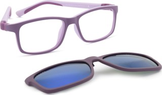 Nano Vista Fangame 3.0 NAO30303 SC 50 (clip solar)