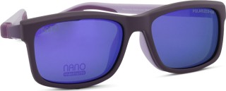 Nano Vista Fangame 3.0 NAO30303 SC 50 (clip solar)