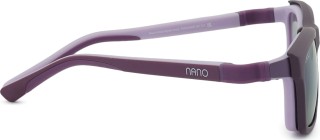 Nano Vista Fangame 3.0 NAO30303 SC 50 (clip solar)