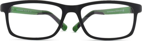 Nano Vista Fangame 3.0 NAO30305 SC (clip solar)