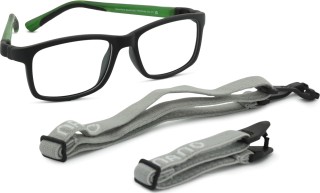 Nano Vista Fangame 3.0 NAO30305 SC (clip solar) 34769