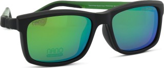 Nano Vista Fangame 3.0 NAO30305 SC (clip solar) 34771