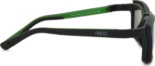 Nano Vista Fangame 3.0 NAO30305 SC (clip solar) 34772