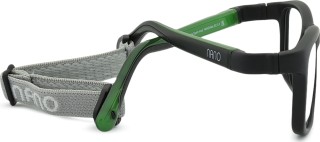 Nano Vista Fangame 3.0 NAO30305 SC (clip solar) 34773