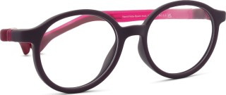 Nano Vista Flicker 3.0 NAO31810 44 SC (clip solar)