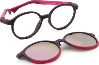 Nano Vista Flicker 3.0 NAO31810 44 SC (clip solar) 33850