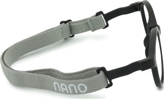 Nano Vista Flicker CF 3.0 NAO33801 46