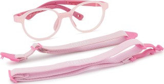 Nano Vista Flicker CF 3.0 NAO33805 40872