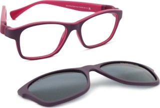 Nano Vista Gaikai SC 3.0 NAO30503 (clip solar) 34814