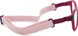 Nano Vista Gaikai SC 3.0 NAO30503 (clip solar) 34820