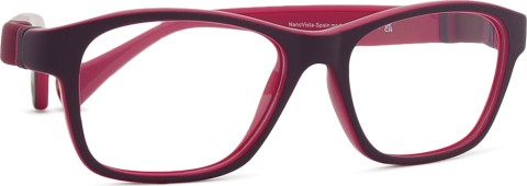 Nano Vista Gaikai SC 3.0 NAO30503 (clip solar)