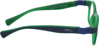 Nano Vista Gaikai 3.0 NAO30505 47 39877