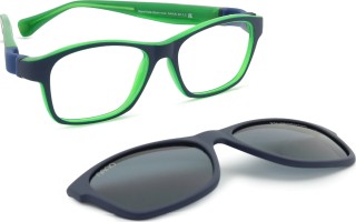 Nano Vista Gaikai 3.0 NAO30505 SC (clip solar) 34805