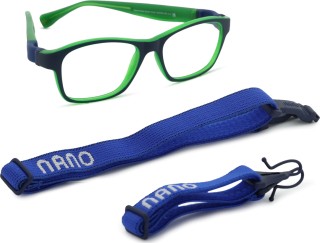 Nano Vista Gaikai 3.0 NAO30505 SC (clip solar) 34806