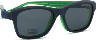 Nano Vista Gaikai 3.0 NAO30505 SC (clip solar) 34808