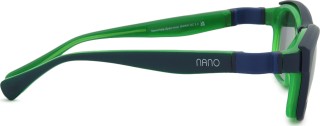 Nano Vista Gaikai 3.0 NAO30505 SC (clip solar) 34809