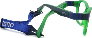 Nano Vista Gaikai 3.0 NAO30505 SC (clip solar) 34810