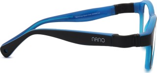 Nano Vista Gaikai 3.0 NAO30506 Lado do produto