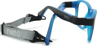 Nano Vista Gaikai 3.0 NAO30506 Ângulo do produto