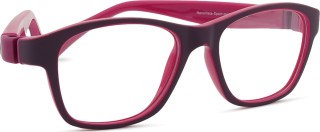 Nano Vista Gaikai NAO6309 43 SC (clip solar)