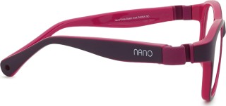 Nano Vista Gaikai NAO6309 43 SC (clip solar) 34035