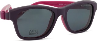 Nano Vista Gaikai NAO6309 43 SC (clip solar) 34039