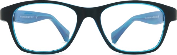 Nano Vista Gaikai SC 3.0 NAO30506 45 (clip solar)