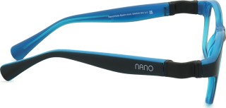 Nano Vista Gaikai SC 3.0 NAO30506 45 (clip solar) 38219