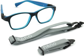 Nano Vista Gaikai SC 3.0 NAO30506 45 (clip solar) 38221