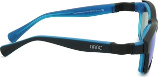 Nano Vista Gaikai SC 3.0 NAO30506 45 (clip solar) 38224