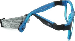 Nano Vista Gaikai SC 3.0 NAO30506 45 (clip solar) 38225