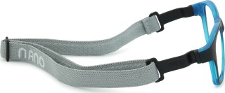 Nano Vista Gaikai SC 3.0 NAO30506 45 (clip solar) 38226