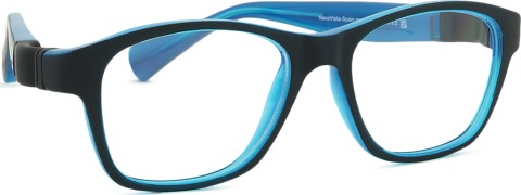 Nano Vista Gaikai SC 3.0 NAO30506 45 (clip solar)