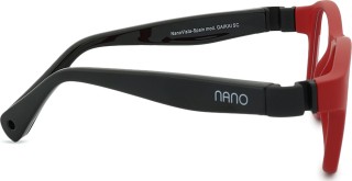 Nano Vista Gaikai SC NAO6308 43 (clip solar) 32191