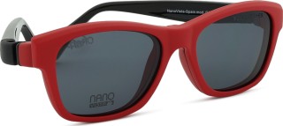 Nano Vista Gaikai SC NAO6308 43 (clip solar) 32229