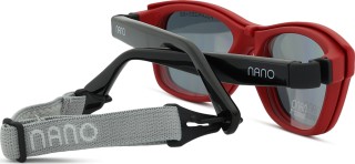 Nano Vista Gaikai SC NAO6308 43 (clip solar) 32230