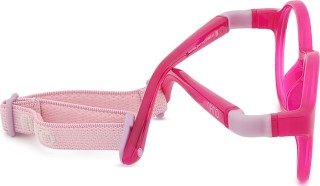 Nano Vista Gamer 3.0 NAO32601 44 39608