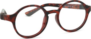 Nano Vista Gamer 3.0 NAO32604 44