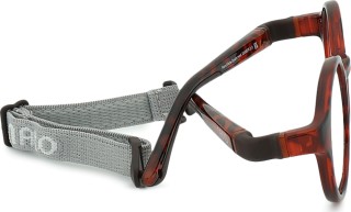 Nano Vista Gamer 3.0 NAO32604 44 40177