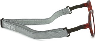 Nano Vista Gamer 3.0 NAO32604 44 40178