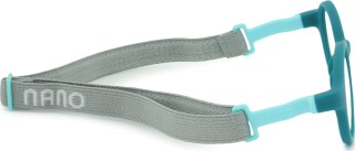 Nano Vista Gamer 3.0 NAO32607 44 40183