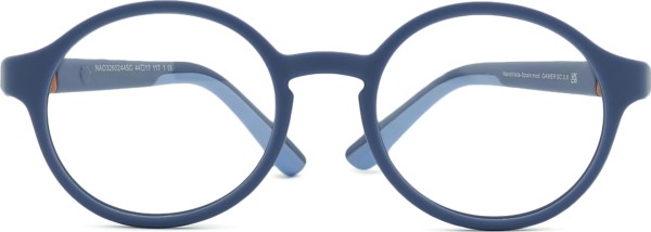 Nano Vista Gamer SC 3.0 NAO32602 44 (clip solar)