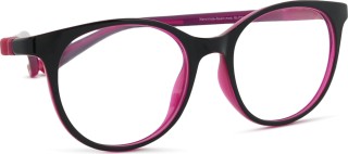 Nano Vista Glitch SC 3.0 NAO31506 (clip solar)