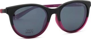 Nano Vista Glitch SC 3.0 NAO31506 (clip solar) 34365